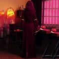All Hallows' Day Wedding Guest Dresses for Women Womens Halloween