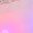 Multicolor, variant on YLYL Kids LED Light up Shoes USB Rechargeable Unisex Boys Girls LED Sneakers Low Top Sneakers Luminous Shoes