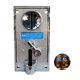 thumbnail image 3 of Accesorio Para Aceptador De Monedas Sg Ranura Para Selector De Monedas Estable Selector De Monedas De Alta Precisión Aceptador Selector De Monedas Electrónico Antivibración Para Tienda Al Aire Libre Noticed EL008729-00, 3 of 5