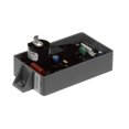 thumbnail image 4 of American Range A10082 Spark Ignition Module, 4 of 4