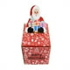 thumbnail image 4 of Cajas de Dulces Navideños Cajas de Papel Corrugado Cajas Sorpresa Navideñas Cajas de Dulces, 4 of 4