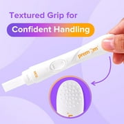 Premom Early HCG Detection Pregnancy Test, 3 Count