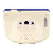 serene innovations rf-200 cell phone signaler