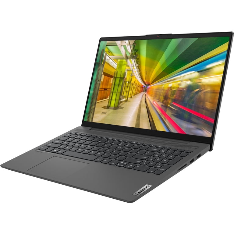 Lenovo IdeaPad 5 15ITL05, 15.6