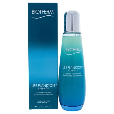 EAN 3605540936634 - Life Plankton Essence by Biotherm for EAN 3605540936634 - Life Plankton Essence by Biotherm for