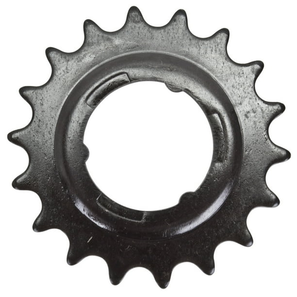 2 speed coaster brake hub