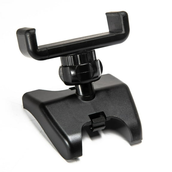 Spektrum 9070 DX3 Cell Phone Mount