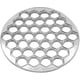 thumbnail image 1 of Mold,kitchen Dumpling Press,dumpling Mould Tools(1pc, Silver), 1 of 5