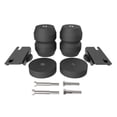 thumbnail image 6 of Timbren SES DR2500D Suspension Enhancement System Fits select: 2016-2018 RAM 2500 ST, 2019-2023 RAM 2500 TRADESMAN, 6 of 6