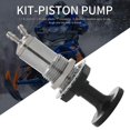 thumbnail image 5 of 2023 Primer-plunger Pump Kit For Skidoo Snowmobile Atv, 5 of 5