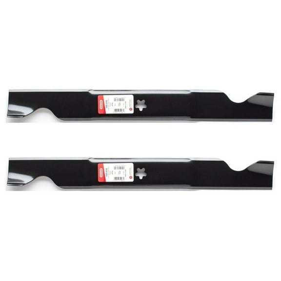 USA Mower Blade for 46" Ariens 21546611 AYP 532405380 532403107