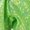 Green, variant on Boys Mid Rise Stretch Sequin Leggings Slim Fit Casual Pants Elastic Comfort Bottoms Fashion Kids Trousers for Daily Wear and Casual Occasions Blue 110