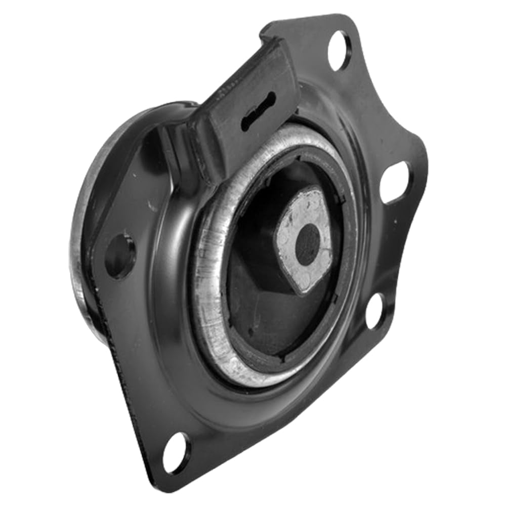 4M Auto Parts 4M-2947 Right Engine Motor Mount 1PC. Part 2947, A2947, EM-2947, 5086709AB
