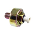 thumbnail image 1 of Sensor de Detonación Cardic Chevrolet P30 6cil 4.3 1996-1999, 1 of 4