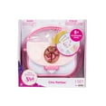 thumbnail image 6 of Disney Princess Style Collection Chic Petites Assortment Item May Vary, 6 of 34