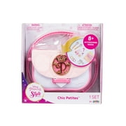Disney Princess Style Collection Chic Petites Assortment Item May Vary
