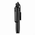 thumbnail image 1 of 1.8m NEW Bluetooth Wireless Selfie Stick Tripod Extendable Monopod Remote Shutter for Phone Holder, 1 of 7