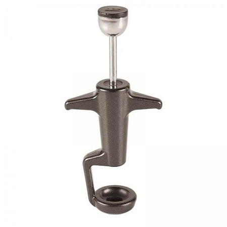 - Paderno World Cuisine A4982320 Olive & Cherry Pitter