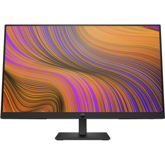 HP E24 G5 Full HD Screen Monitor 23.8 HP E24 G5 Full HD Screen Monitor 23.8