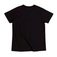 thumbnail image 2 of The Rocky Horror Picture Show Womens Shiver With Anticipation Fitted T-Shirt, 2 of 4