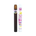 thumbnail image 2 of La Vida De Cuba Paris Eau de Parfum 35 ml Cuba Paris La Vida, 2 of 2