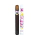 thumbnail image 2 of La Vida De Cuba Paris Eau de Parfum 35 ml Cuba Paris La Vida, 2 of 2