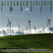 Images