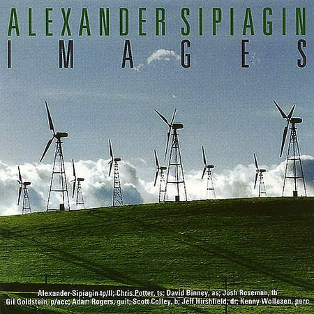 Images