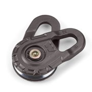 Warn 92188 Premium Snatch Block
