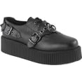 thumbnail image 2 of Demonia Creeper 508 Platform Oxford, 2 of 3