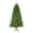 Clear, variant on Brite Star Pre-Lit Artificial Christmas Tree - 6.5 Feet Tall with 400 Clear Mini Lights - Realistic, Easy Setup, With Stand - Perfect for Christmas Decorations