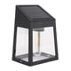 thumbnail image 5 of Luz Solar De Pared Para Jardín, Lámpara De Pared Con Luz Solar, Ahorro De Energía, Inducción Automática De Alto Brillo Para Porche, 5 of 7