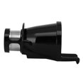 thumbnail image 1 of Juicer Juicing Screen Filter for 8003 8004 8005 8006 Easy to Install Cleaning Long Lasting Accessories, 1 of 5
