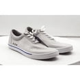 thumbnail image 3 of Columbia Men s Terminal Tackle Lace PFG Casual Shoes, 3 of 5