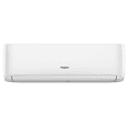 thumbnail image 1 of Minisplit Inverter 1.5 Toneladas (Frío/Calor) Whirlpool Minisplit Inverter 1.5 Toneladas (Frío/Calor), 1 of 6