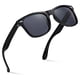 thumbnail image 1 of Gafas de Sol Retro Rewind Polarizadas UV400 para Hombre y Mujer, 1 of 6