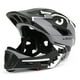 thumbnail image 1 of Equipamiento ciclismo Lixada, casco de cara completa desmontable para niños, casco de seguridad depo Lixada Equipamiento ciclismo, 1 of 7