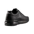 thumbnail image 3 of Tenis Hombre Pirma Comfort Deportivo negro 25, 3 of 6