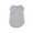 K, variant on SIfdSeng Pet Vest Dog Vest Solid Color Dog Vest Summer Pet Dog Clothes Dog Sweaters for Medium Dogs Girl Long Dog Tshirts for Medium Dogs Boy