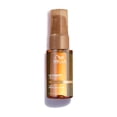 thumbnail image 1 of Sérum de aceite capilar Wella Professionals ULTIMATE SMOOTH 30 ml, 1 of 9