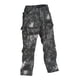 thumbnail image 1 of Figura masculina con pantalones, traje de vestir, hecho a mano, resistente, disfraz, ropa de figuras de acción, accesorios de figuras de acción de 12, 1 of 10