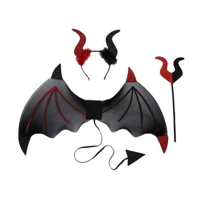 Birdeem Halloween Decoration Home Decoration Party Decoration