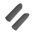 thumbnail image 1 of Enfriador de enfriamiento de consola de juegos de disipación de calor SSD M.2 NVMe de aleación de aluminio para PS5 WDOplteas  Para estrenar, 1 of 4