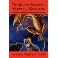 thumbnail image 1 of The Magical Escapades of Jaspurr and Marmalade (Paperback), 1 of 1