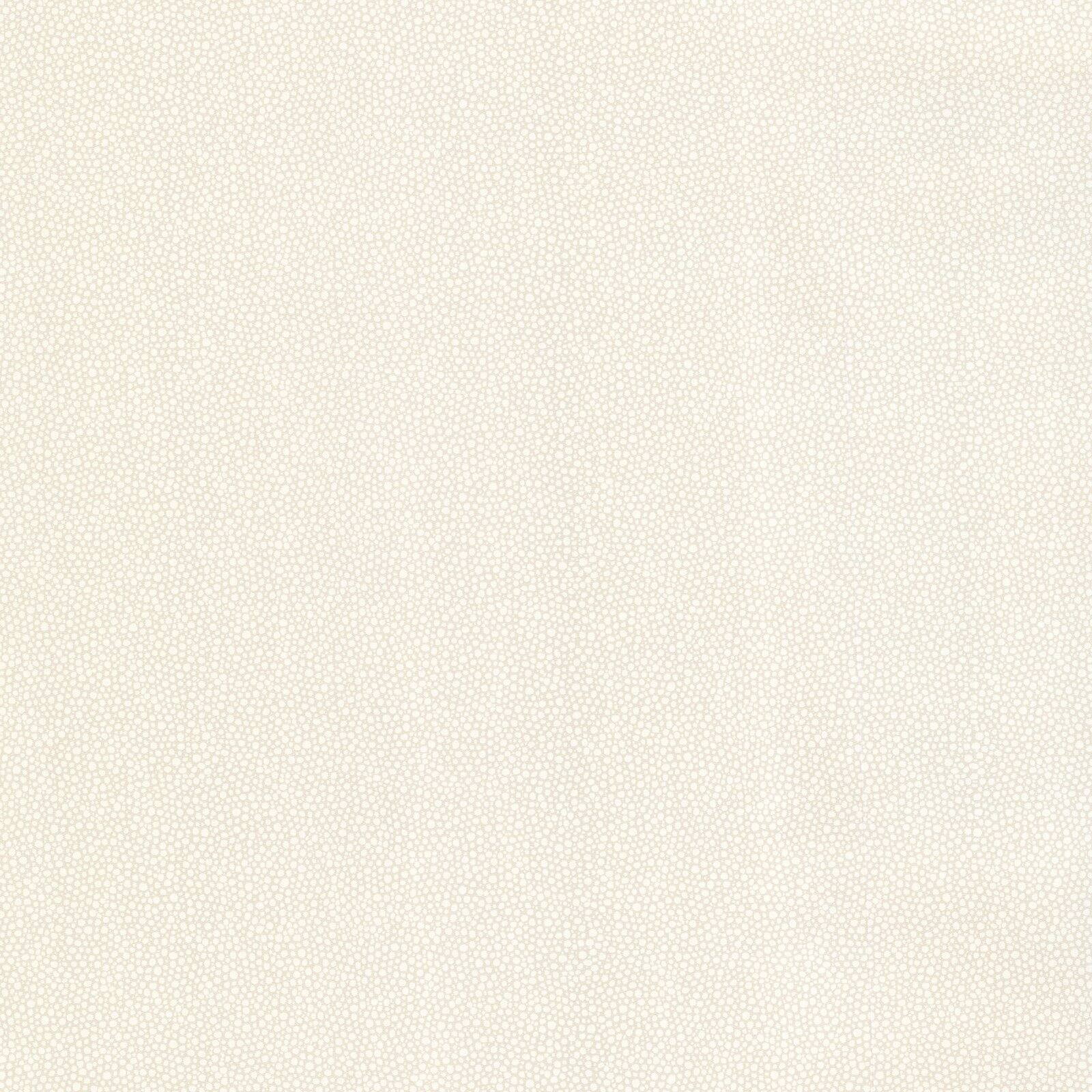 Brewster Bess Espresso Bubble Texture Wallpaper, 20.5-in by 33-ft, 56.4 sq. ft