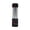 🔥 C_New, variant on KITTEHIGM Flashlight Edc Outdoor Portable Rechargeable Flashlight High Power Long Range Laser Pointer Long Lasting Battery Camping Searchlight for Hiking and Outdoor Use