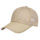thumbnail image 2 of Gorra de béisbol transpirable para hombre, de verano, con ala ahuecada y extendida, para viajes al aire libre, con visera protectora, de nailon., 2 of 6
