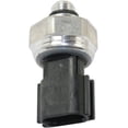 thumbnail image 5 of A/C AC Pressure Transducer Valve 977213K000 for Hyundai Elantra Sonata GT Kia, 5 of 5