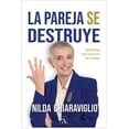 thumbnail image 1 of Libro La Pareja Se Destruye Tapa Blanda, Autor Nilda Chiaraviglio, Editorial Ordinal, 1 of 2