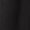 Black, variant on Cotton Heavyweight Spring Autumn Winter Women's Casual Solid Sports Trousers Unisex Sweatpants Cropped Pants